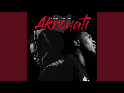 Thumbnail for I Ain't Going Back video