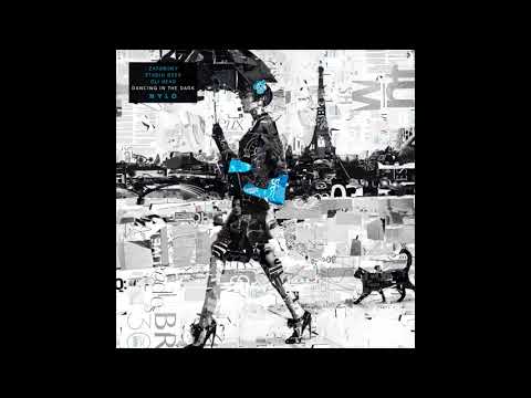 Zatonsky, Studio Deep - Happy End Feat. Oli Head (Original Mix)