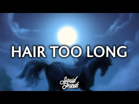download lagu mp3 mp4 Hair Too Long Lyrics, download lagu Hair Too Long Lyrics gratis, unduh video klip Hair Too Long Lyrics