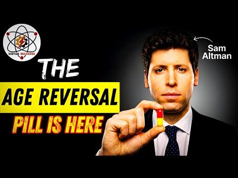 Can Humans Live for 150 Years? (Simple Science Explained)