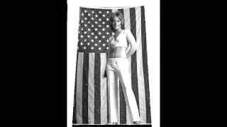 Lesley Gore    All Cried Out     a couple new pictures