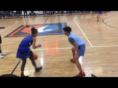 180114 YBA Elite game3 2