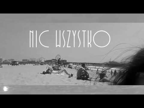 Ultrafiolet - Nic Wszystko (Official Video)
