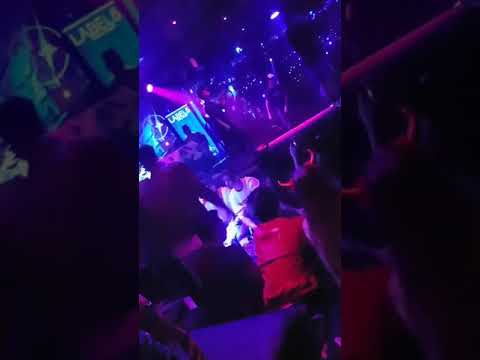 StephBoy live agnwsti diadromi