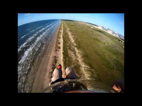 TX WingNuts Flyin 2014