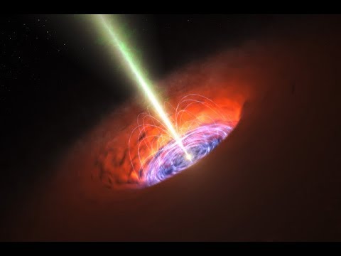 IUCN分類における絶滅の危険性を示す図。