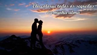 Roxette - Vulnerable TRADUÇÃO