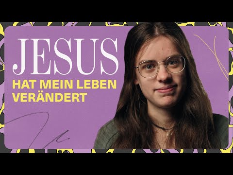 MOBBING in der Schule | Wie truestory mein Leben verändert hat | Testimony von Lelia