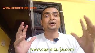 How To Sell Your Green Energy Product With Cosmic Urja !