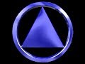 Sandy B AA Speaker Everything Is Perception 12 Step Alcoholism Recovery