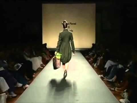 CASALINGHE AUTUNNO/INVERNO 2007