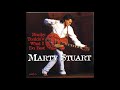 Marty Stuart & Travis Tritt  Honky Tonkin's what I do best