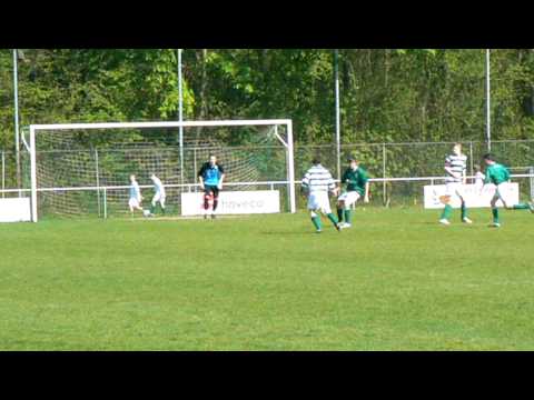 Klimmania C1 - Vijlen C1 3-2