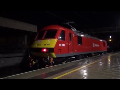 90040 Stafford, 23/12/15