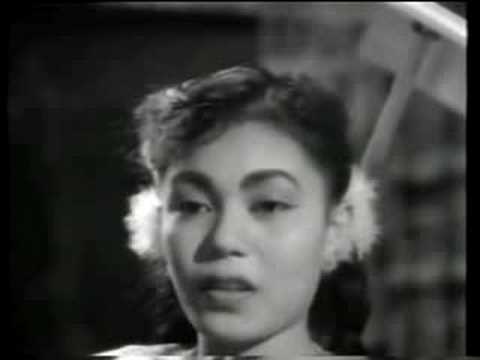 Istana Cinta - Saloma