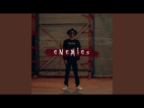 Enemies