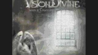 Vision Divine- Versions Of The Same