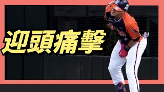 [閒聊] 今日申大寶男人之痛