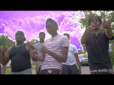 C9 yae x Mikey mazi - Bape Talk