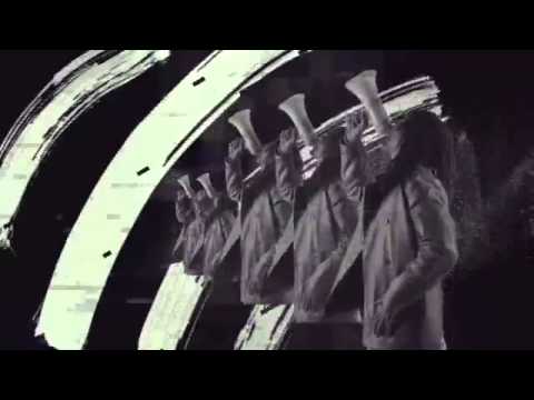 Sticky ft. General Levy - Pull UP (Video)