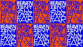 Safe Retreat (feat. Braille) - Kings Kaleidoscope