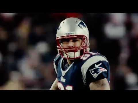 Aaron Hernandez favorite song tribute video