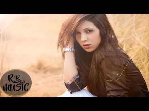 Wanted Project Ft  Stephanie Kay   Take What's Mine