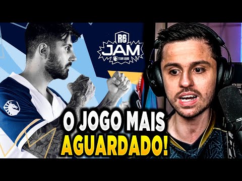ZIG ME CHAMOU PRA PORR4DARIA! - RAZAH REACT