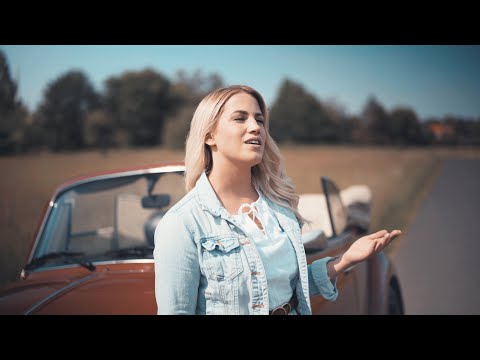 Laura Hessler - Ziellos (Offizielles Video)