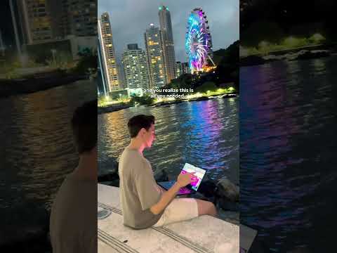 YouTube Thumbnail