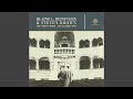 The Waltz (Live 21.11.1989)