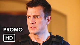 The Rookie | Saison 02, �pi. 17 - Bande-annonce VO