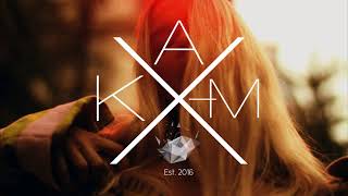 Eden Prince - Señorita