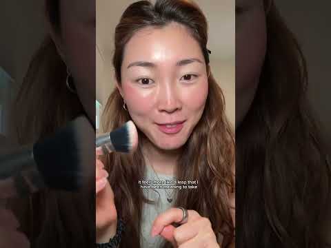 i have a huge announcement... 🥹🤝🎀