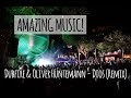 Amazing Music: Dubfire & Oliver Huntemann - Dios (Remix)