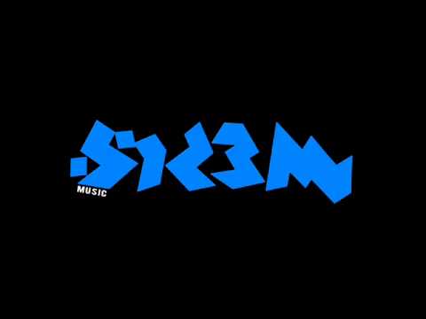 Ring My Bell Dubstep - SKEM