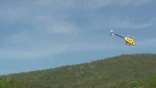 preview picture of video 'AcrobatSE20110410.wmv'