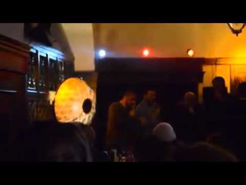 Achiko Beridze, Lasha Glonti, Sandro Kobakhidze, Beqa Chkhaidze-gikvardes deda buneba