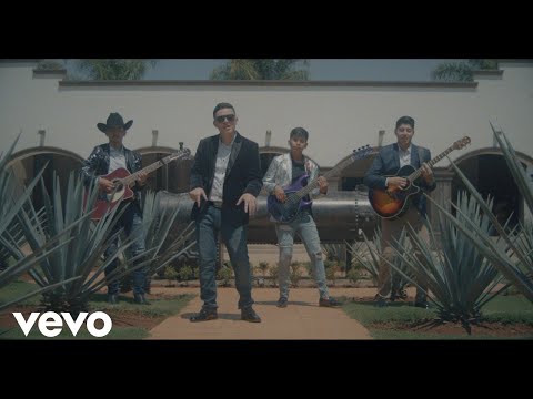 Los Crecidos Ni De Ti Ni De Nadie