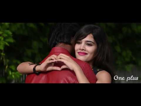 Sadahata Sinna Wela  - Jayathu Sandaruwan