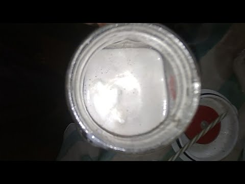 choco's milk shake recipe