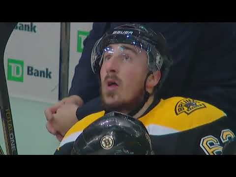 NHL 08.Jun/2011  G4   Vancouver Canucks - Boston Bruins