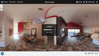 💥 Boost your REAL ESTATE SALES with CHEVERETO 🚀😎