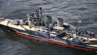 TF72 Fleet Base Victoria - Sail Day Mar17