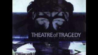 Theatre of Tragedy - Reverie
