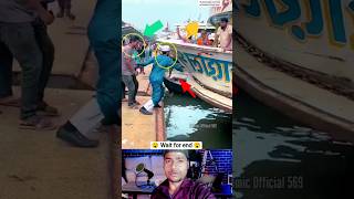 Download lagu Mashallah ☝️😇 Respect 😍#allah #shorts #status #respect #tiktok #viral mp3
