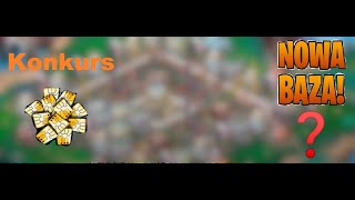 Miniaturka - Galaxy Life #6 Konkurs na chipy i Nowa baza?