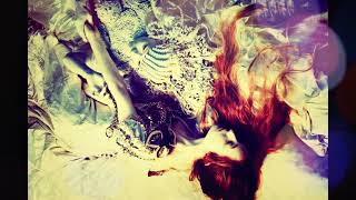 Under Your Spell - The Birthday Massacre ~lyrics