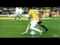 NEYMAR-KISS THE SKY 2012 