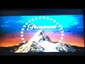 Opening To The Truman Show 1998 VHS Part 1